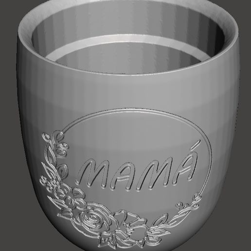 mama-2.jpg MATES MAMA