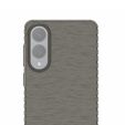 3.jpg Samsung Galaxy S25 Case - Edge - V3