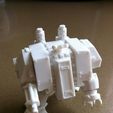 IMG_0423.jpg Smoke grenade launcher for Garin's dreadnought