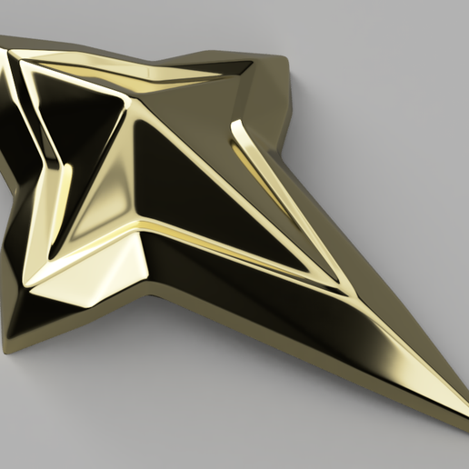 7_-_Thigh_star_2022-Jul-21_11-26-08PM-000_CustomizedView507362370.png Аксессуары Star Guardian Kai'Sa