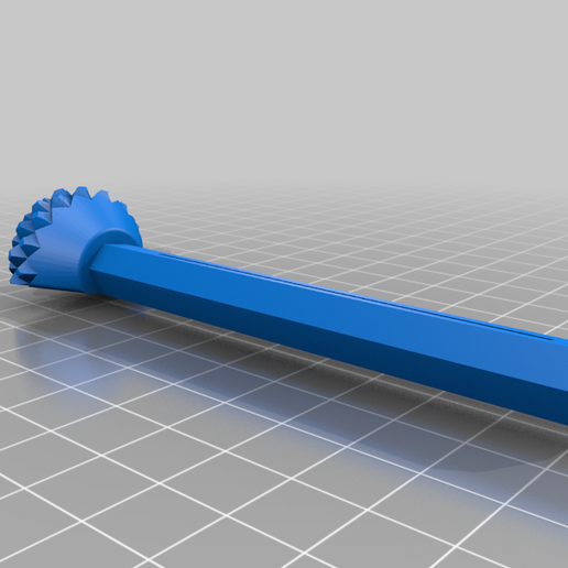 7deaea97-94cf-43cf-a077-477cc6615a0b.png TOOTHPASTE SQUEEZER ver tsr5