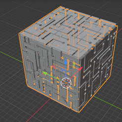 2023-09-01-22-04-18.png 3d model cube