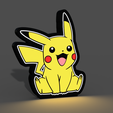 Led_pikachu_sitting_render_v1_2023-Oct-23_07-59-50PM-000_CustomizedView17596934010.png Pikachu sitting Lightbox LED Lamp