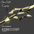 2.png Azuras Staff