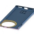 Foto-4.jpg OnePlus ACE 2 PRO Case - LOGO