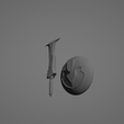 ORE-2-SWORD-AND-SHIELD-22.png MONSTER HUNTER ORE 2 SCHWERT UND SCHILD