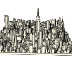 Ciudad-de-nueva-york.jpg new york city, Empire state