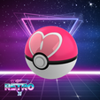 Diseño-sin-título-1.png Pokémon LoveBall