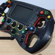 IMG_20200118_063502.jpg DIY FORMULA LCD SWD Steering Wheel