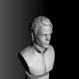 0.2-Decim.jpg 3D PRINTABLE COLLECTION BUSTS 9 CHARACTERS 12 MODELS
