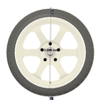 Screenshot-2026-05-28-165115.png 1/24 18x9.5 Rays Mid Racing R06 wheels