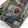 IMG_20200103_135641-01.jpeg 1/35 HMMWV Pack d'accessoires
