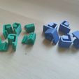 IMG20220716180326.jpg IKEA Samla Hinged Clips - Sizes for 5L, 11L, 22L, 45L, and 60L