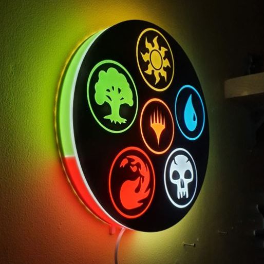 1.jpg MTG Mana Symbols