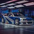 {EEE8BEF2-D88A-430F-88A6-5722BF046B8B}.png 🏎️ BMW M3 GTR - Need for Speed Most Wanted - 3D Printable STL