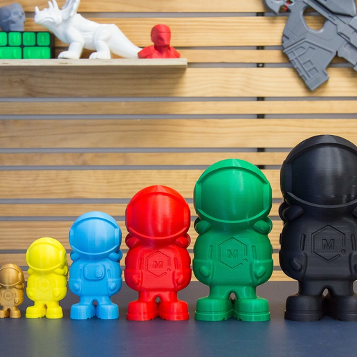 IMG_8794.png MatterHackersのマスコット、フィル・A・メント