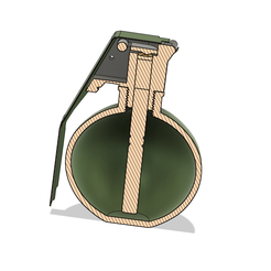 Grenade-M67-Cut-View.png Grenade M67