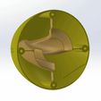 Captura2.jpg Ventilated spinner for 3DLabprint P-51D Mustang LW series 1.4m