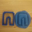 IMG_20211117_212620729.jpg Minecraft armor set cookie cutters