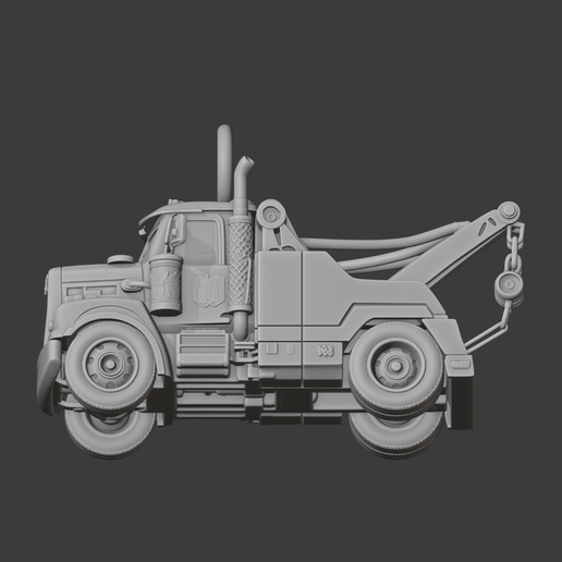 Mater-Optimus-Prime-Ring-Figure_low_angle.png Mater Optimus Prime Ring Figure