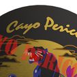 untitled.31.jpg GTA Cayo Perico Logo Panther Jacket
