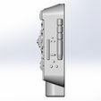 afbt3.jpg ALIEN Spacesuit Frontbox Printable Model