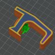 hook-VW-Passat-B8-B9-print-1500x1000.jpg Additional hook for the boot of VW Passat B8 / B9