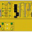 e0a8dfa4-d93d-49e1-8dbe-0aa9d4a84d20.jpg Rolling Ball Timer