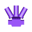 smoke_grenade_bottom_half%2B.stl Smoke grenade launcher for Garin's dreadnought
