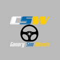 Canary_Sim_Wheel_Designs