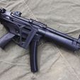 2_G.jpg HK MP5 STOCK | MOD.6