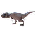 trex-free-2.png Trex
