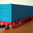 Container-H0-scale-Photo-07.jpg Container H0 Skala