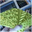 book-magic_2.jpg Magic Bookmarks