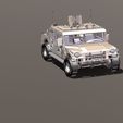 5.jpg HUMMER CAR, 3D CAR MODEL PRINTS, OFF ROAD CAR, GUN CAR, SUV CAR, FREE 3D MODEL PRINTS, DOWNLOAD FREE 3D MODEL CAR