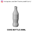 coke-290ml.png COKE BOTTLE PACK