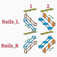 1.PNG SM Stairs