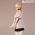 2.png Haru Okumura | Persona