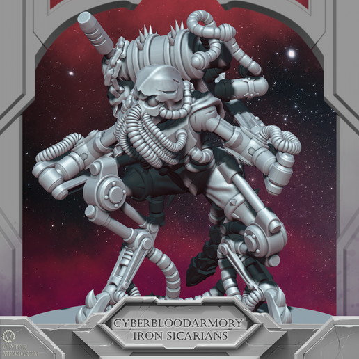 4.png Iron Sicarios