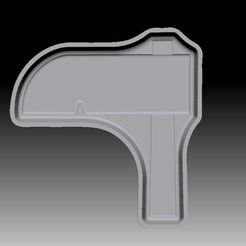 Scythe-VACUUM-PIECE.jpg MOULE POUR BOMBE DE BAIN SCYTHE