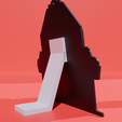 apoyo1a.png Брелок для ключей Caminito