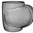 abstract_mug_39_010.png Abstract mug 39
