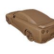 2.png Nissan GTR R35