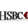 2.jpg hsbc logo