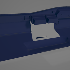 Знімок-екрана-2023-11-28-015843.png Auto dashboard Mercedes 190 w201 (1\1)