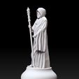 bishopss2.jpg Merlin ,Chess, Bishop ,Camelot