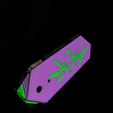 1.png Evangelion Prisma Deck Beyblade X