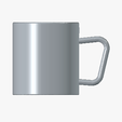 Captura-de-pantalla-2026-08-16-203650.png Taza V.1