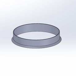 56.jpg 54,1-56,6 hub centric ring