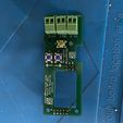 D01F2F19-DF4B-4272-B286-F0844D2DDFA2.jpeg Case for Hanson Rpi-MFC with button board